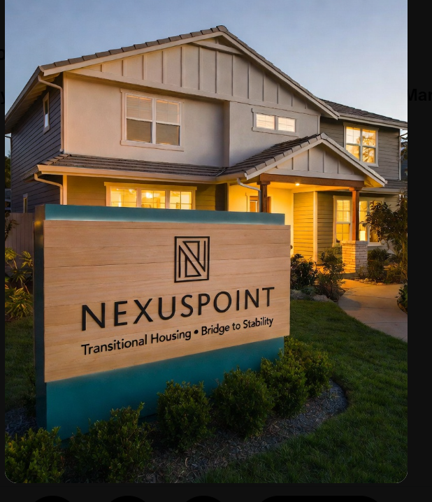 Cozy 3-Bed Family Home